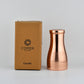 1L Pure Copper Carafe