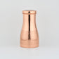 1L Pure Copper Carafe