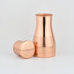 1L Pure Copper Carafe